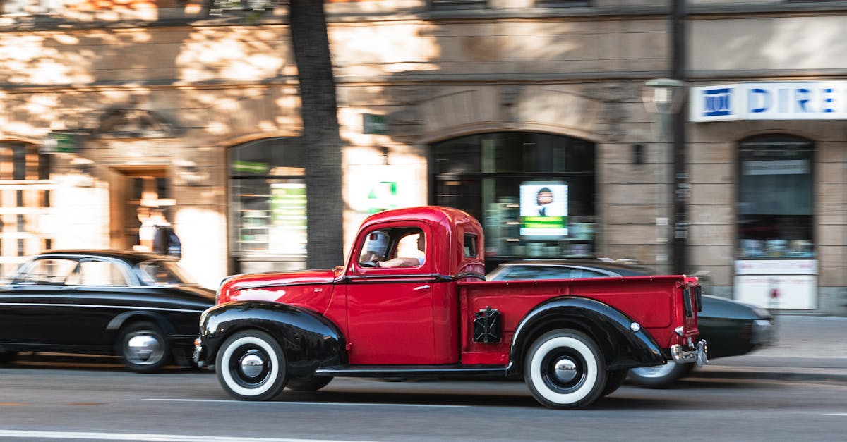 découvrez tout ce que vous devez savoir sur l'immatriculation des voitures et les démarches administratives associées à l'enregistrement d'une voiture.