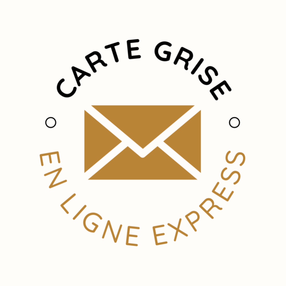 carte grise en ligne express