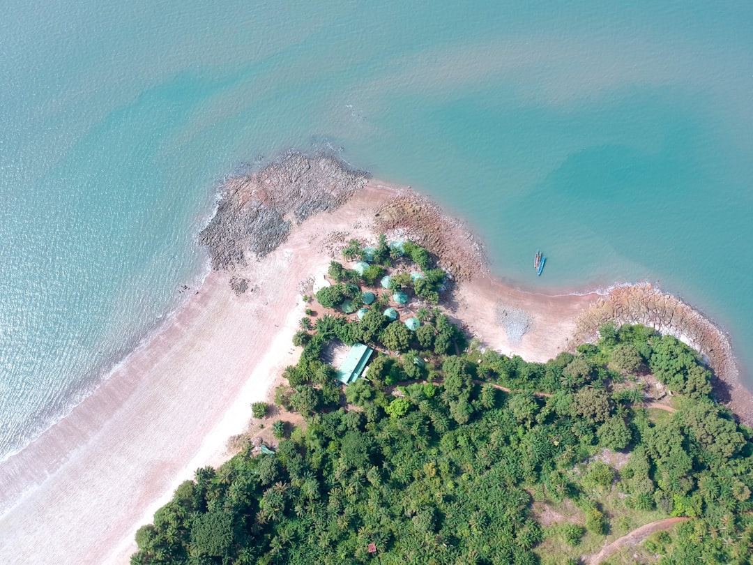 découvrez la guinée, un pays riche en culture et en biodiversité. explorez ses paysages à couper le souffle, ses traditions vibrantes et ses habitants accueillants. plongez dans l'aventure guinéenne et laissez-vous séduire par ses merveilles naturelles et son histoire fascinante.