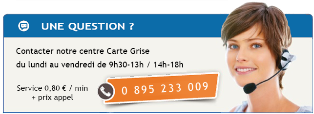 obtenez votre carte grise en 4 fois facilement avec notre service en ligne. profitez d'une démarche simplifiée pour immatriculer votre véhicule sans stress.