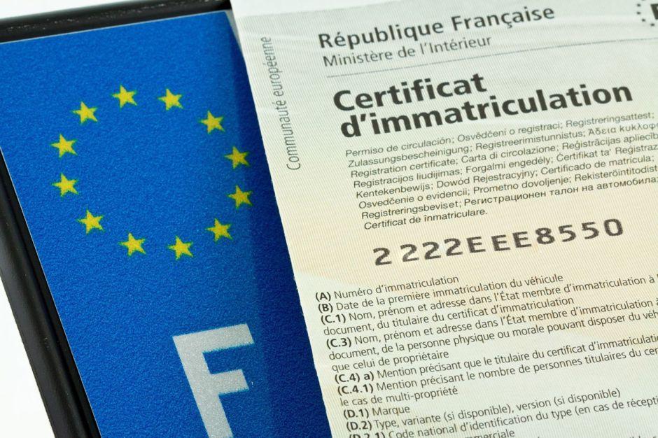 découvrez tout ce qu'il faut savoir sur la carte grise : démarches, tarifs, documents requis et conseils pratiques pour faciliter votre immatriculation. informez-vous sur les aspects essentiels de la carte grise pour éviter les erreurs et gagner du temps.