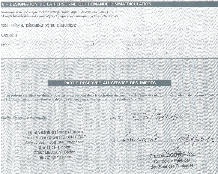 découvrez tout ce qu'il faut savoir sur la carte grise en période de confinement. comment obtenir ce document essentiel à distance, les démarches à suivre et les délais à respecter. informez-vous sur les solutions pratiques pour gérer votre carte grise sans vous déplacer.