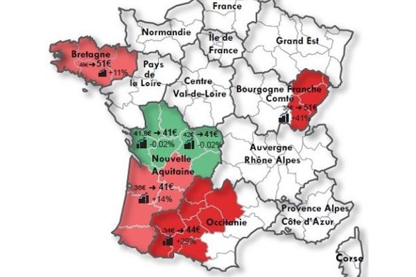 obtenez votre carte grise en ligne facilement et rapidement. simplifiez vos démarches administratives grâce à notre service en ligne sécurisé, accessible 24/7. découvrez comment faire votre demande de carte grise sans vous déplacer.