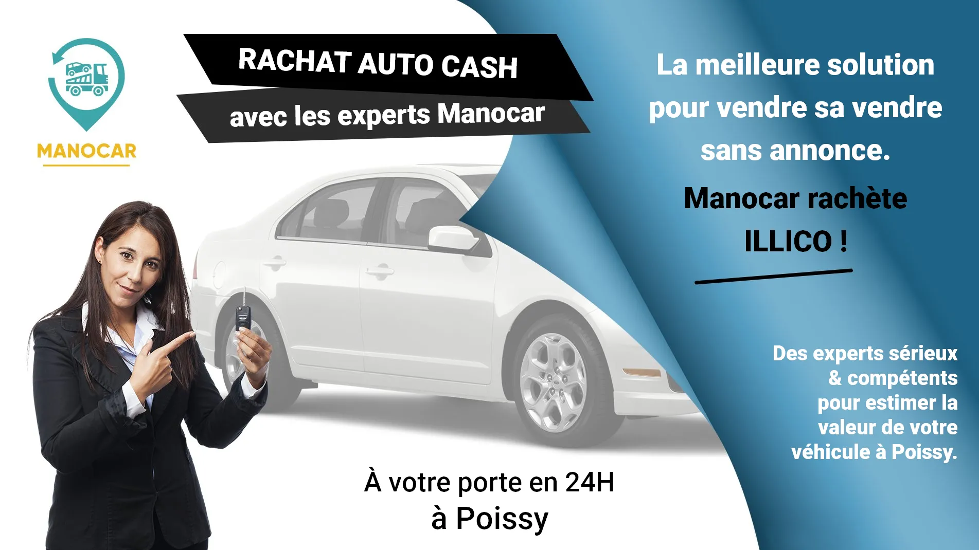 obtenez facilement votre carte grise à poissy ! profitez d'un service rapide et efficace pour vos démarches administratives liées à l'immatriculation de votre véhicule. simplifiez vos procédures avec notre assistance professionnelle.