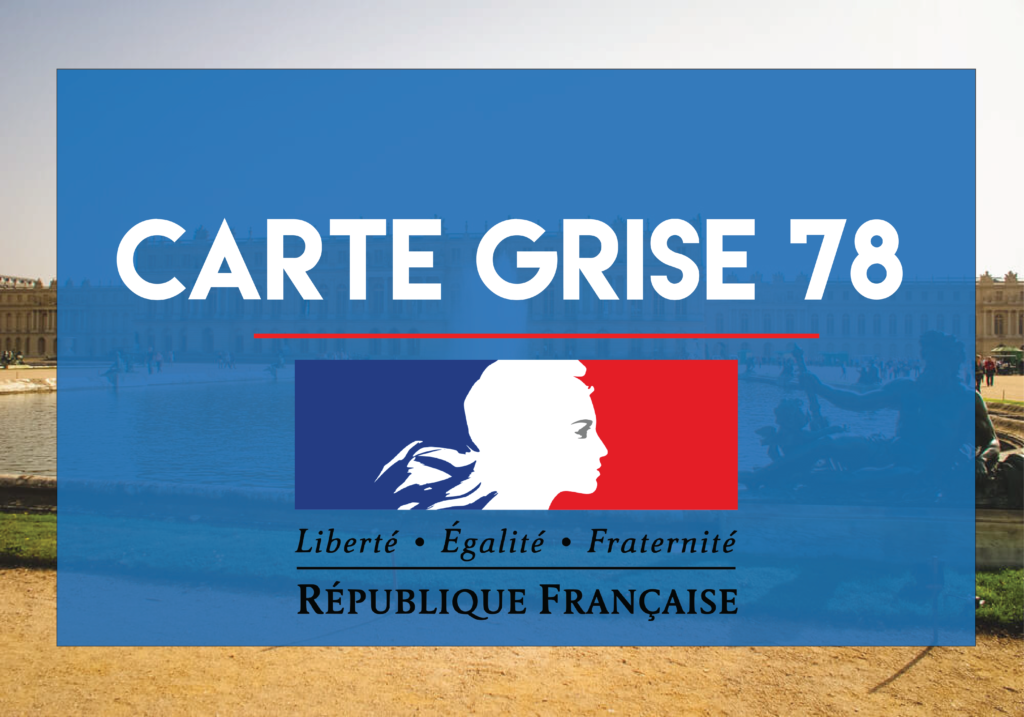 obtenez votre carte grise à poissy rapidement et facilement. découvrez nos services d'immatriculation, conseils sur les démarches et assistance personnalisée pour votre véhicule.