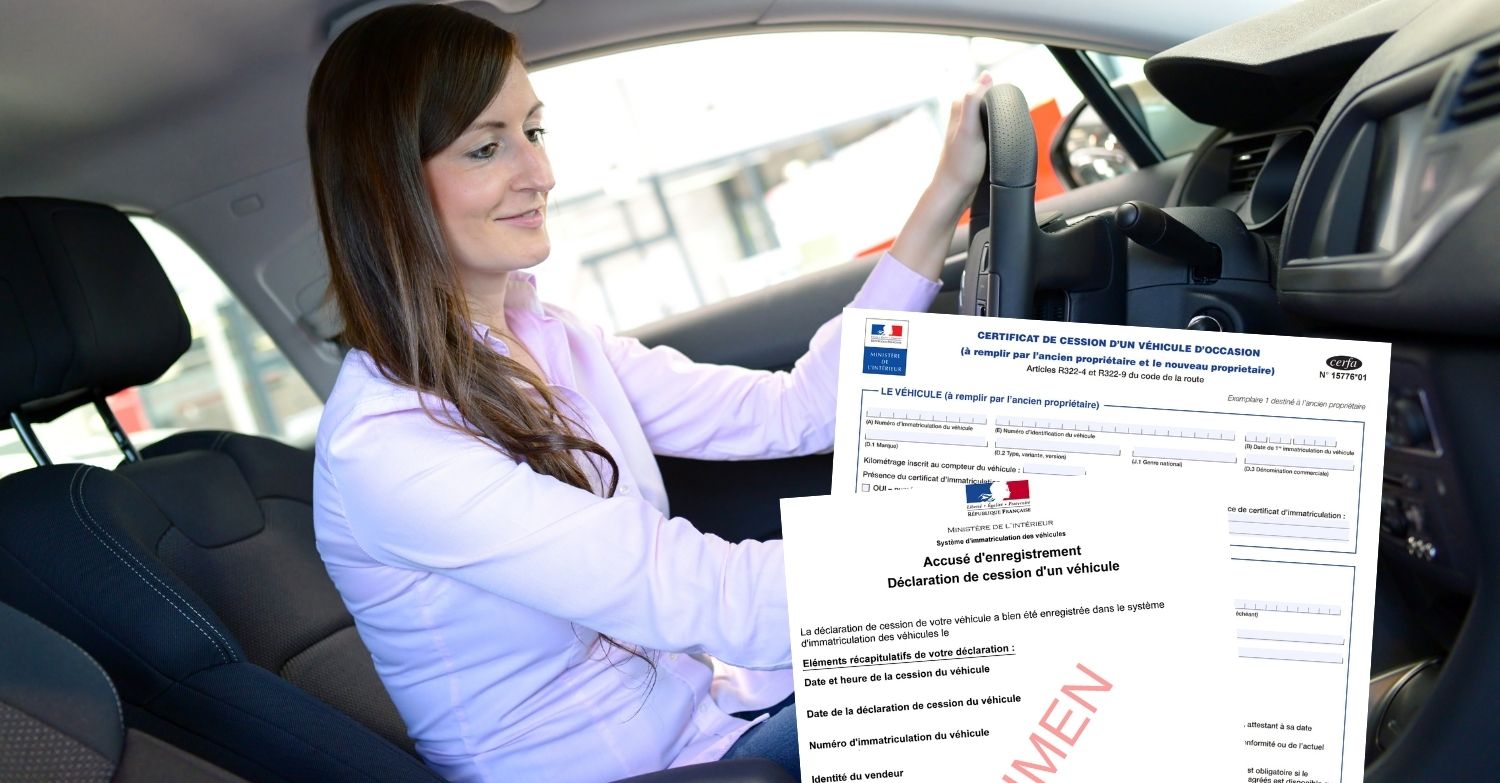 découvrez comment réaliser une cession en ligne gratuite facilement et rapidement. profitez de nos conseils et ressources pour simplifier vos démarches administratives et optimiser votre expérience de transfert de propriété sans frais.