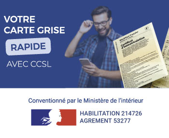 découvrez tout ce qu'il faut savoir sur la mention des chevaux dans la carte grise. apprenez comment cette information influence la taxation et l'assurance de votre véhicule, ainsi que les réglementations en vigueur. un guide essentiel pour tout propriétaire de voiture.