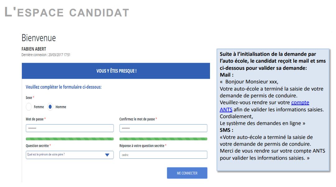 accédez facilement à la plateforme ants pour gérer vos démarches administratives en ligne. connectez-vous à votre compte en toute sécurité et simplifiez vos formalités avec nos services numériques.