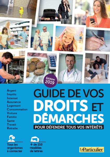 découvrez notre guide complet des démarches administratives pour vous aider à naviguer facilement à travers les formalités indispensables. informez-vous sur les étapes, les documents nécessaires et les conseils pratiques pour faciliter vos démarches.