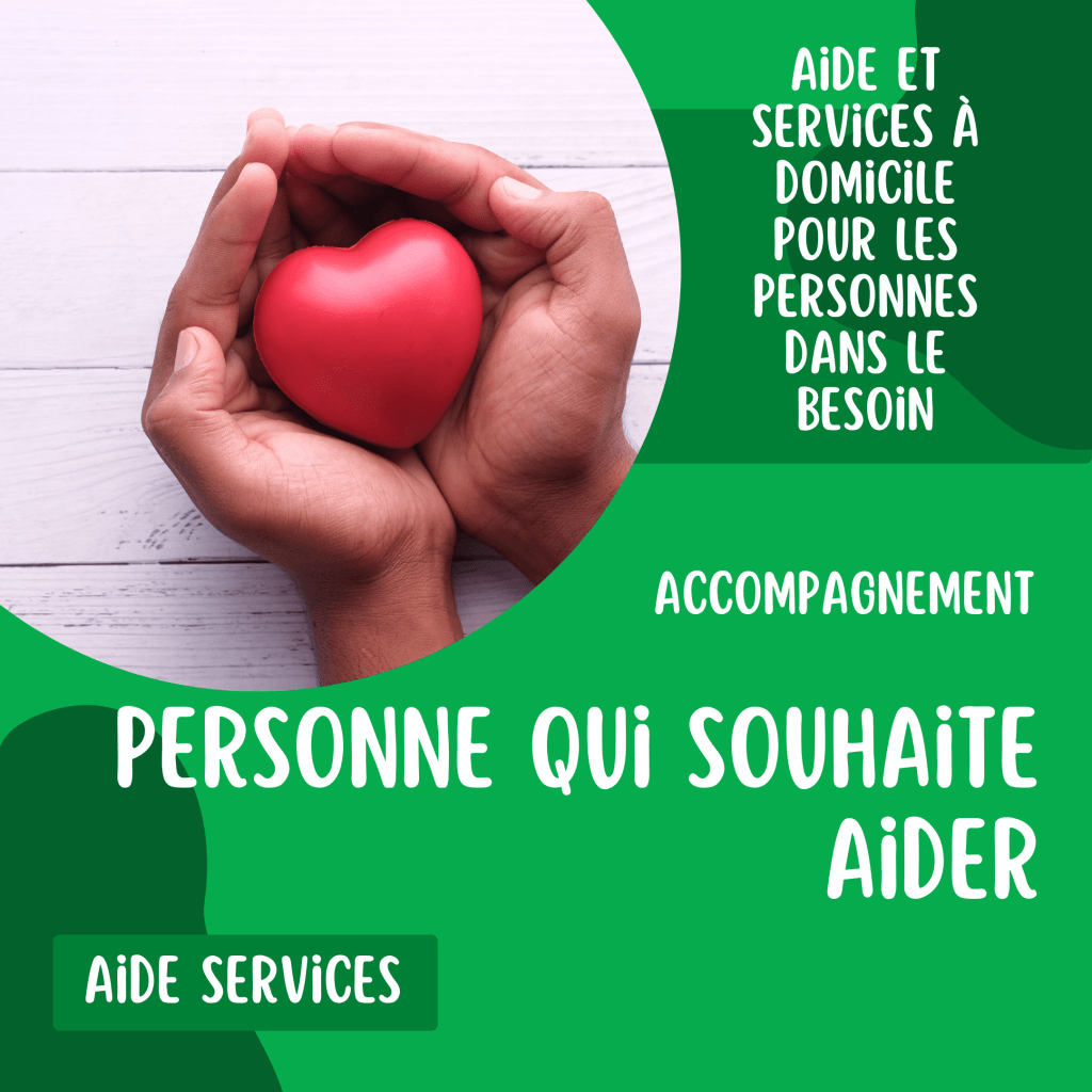 découvrez notre plateforme d'aide gratuite, offrant des ressources et des conseils sur divers sujets pour vous accompagner au quotidien. rejoignez notre communauté et bénéficiez d'un soutien personnalisé sans frais!