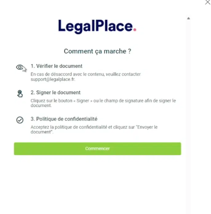 contactez legalplace facilement par téléphone pour obtenir des conseils juridiques personnalisés et résoudre vos questions légales en toute simplicité. nos experts sont à votre écoute.