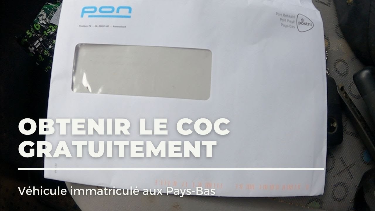 obtenez votre certificat de conformité européen gratuitement ! ce document essentiel atteste que vos produits respectent les normes de sécurité et de qualité requises par l'union européenne. simplifiez vos démarches et renforcez la crédibilité de vos produits sur le marché avec notre service facile et rapide.