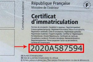 obtenez rapidement votre carte grise avec notre formule ci. découvrez un processus simplifié et efficace pour l'immatriculation de votre véhicule en quelques étapes seulement. profitez d'un service fiable et sécurisé.