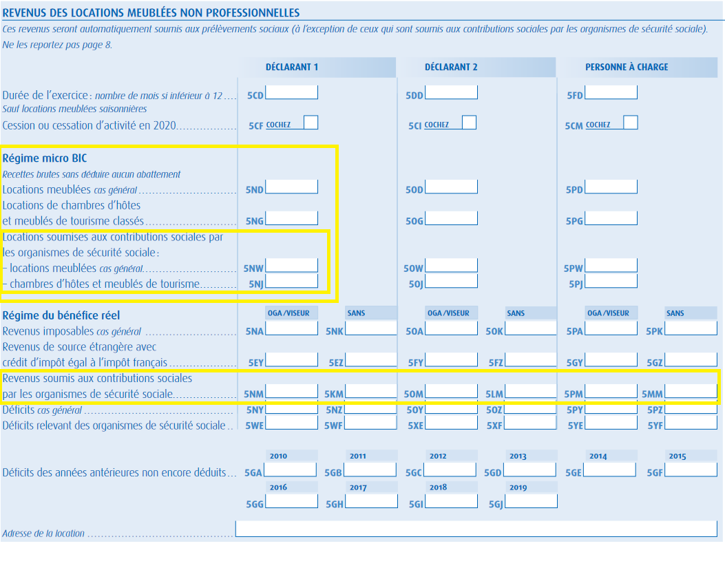 découvrez tout ce qu'il faut savoir sur les impôts 2021 : les nouvelles règles, les délais de déclaration, et des astuces pour optimiser votre situation fiscale. ne laissez rien au hasard pour votre déclaration d'impôts cette année !