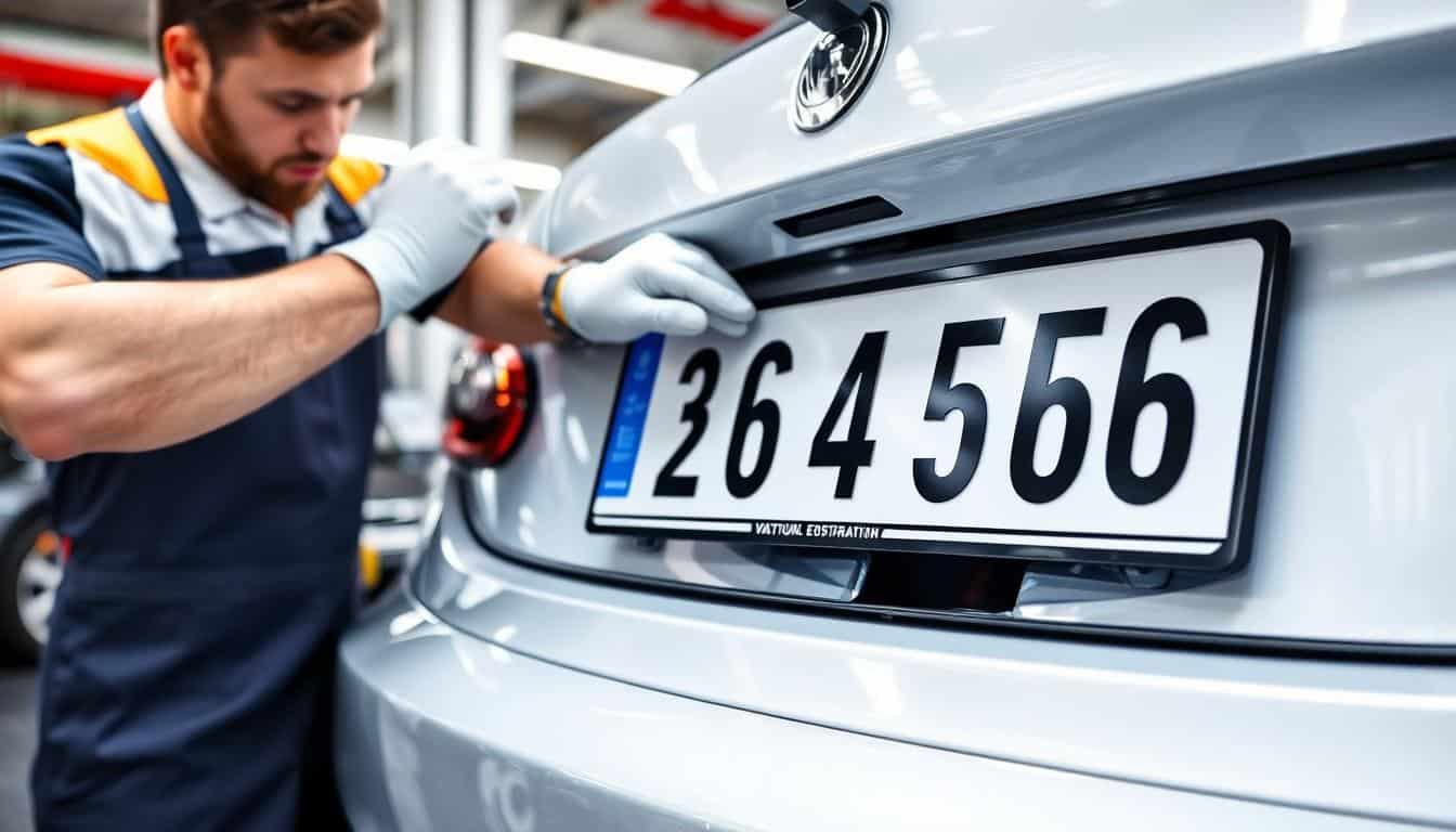 découvrez les tarifs attractifs des assurances auto leclerc. profitez d'offres compétitives et d'une couverture adaptée à vos besoins. comparez dès maintenant pour faire des économies sur votre assurance auto!