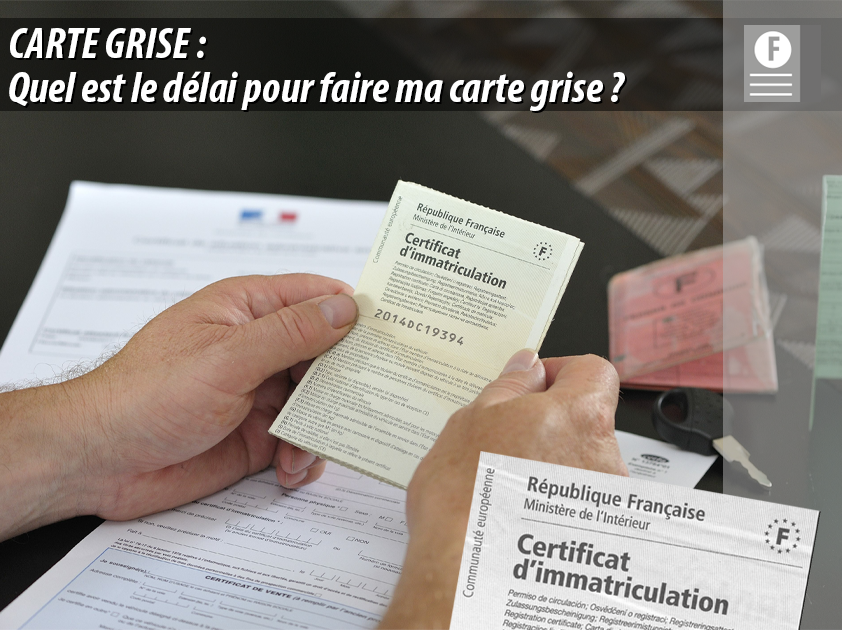 découvrez tout ce que vous devez savoir sur la carte grise barrée, un document essentiel pour la cession de votre véhicule. informez-vous sur la procédure, les implications juridiques et comment effectuer cette démarche en toute légalité.