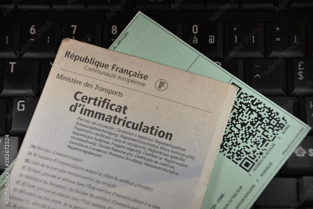 découvrez comment obtenir une carte grise belge en france. toutes les étapes, formalités et conseils pratiques pour faciliter votre démarche administrative. informez-vous sur les spécificités et les conditions à respecter pour immatriculer votre véhicule belge en toute simplicité.