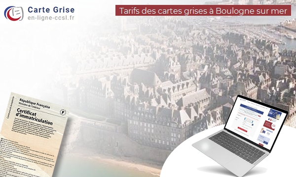 obtenez votre carte grise à boulogne-billancourt rapidement et facilement. découvrez nos services dédiés pour les démarches administratives liées à l'immatriculation de votre véhicule. profitez d'un accompagnement personnalisé et de conseils d'experts.