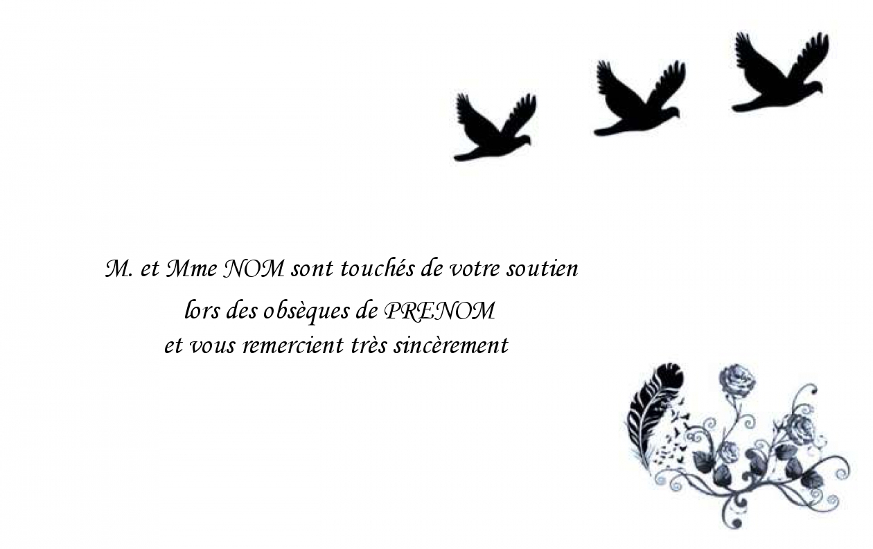 découvrez toutes les étapes nécessaires pour obtenir une carte grise suite à un décès. informez-vous sur les documents requis, les démarches administratives et les conseils pratiques pour faciliter cette procédure essentielle.