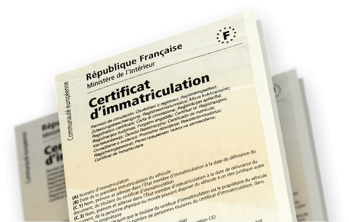 obtenez toutes les informations nécessaires pour remplir le formulaire cerfa 13753 en cas de perte de votre carte grise. guide complet sur les démarches à suivre, les pièces à fournir et les frais associés pour renouveler votre certificat d'immatriculation.