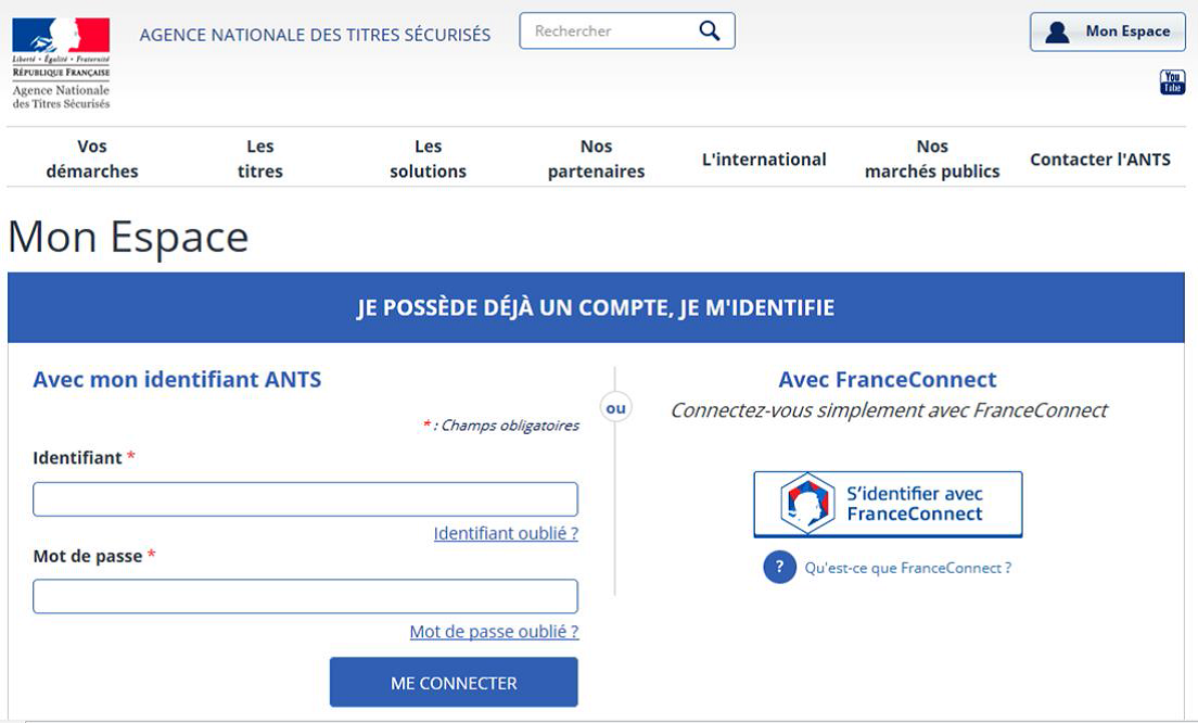 obtenez votre certificat de cession en ligne rapidement et facilement. simplifiez vos démarches administratives pour la vente ou la transmission de votre véhicule grâce à notre service sécurisé et accessible 24/7.