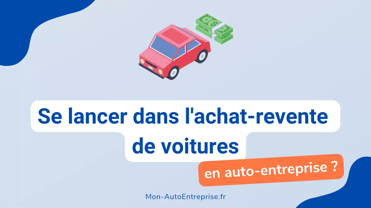 découvrez notre guide complet sur la cession de véhicule! apprenez les étapes essentielles, les documents nécessaires et les conseils pratiques pour réussir la vente de votre voiture en toute sérénité.