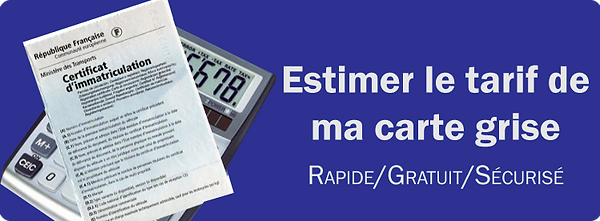 découvrez comment effectuer un changement de carte grise gratuitement en quelques étapes simples. profitez de nos conseils pour naviguer facilement dans les formalités administratives et mettre à jour vos documents sans frais.