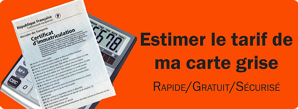 découvrez comment effectuer un changement de carte grise gratuitement en quelques étapes simples. informez-vous sur les démarches à suivre, les documents nécessaires, et les astuces pour maximiser vos économies. simplifiez vos démarches administratives dès maintenant !