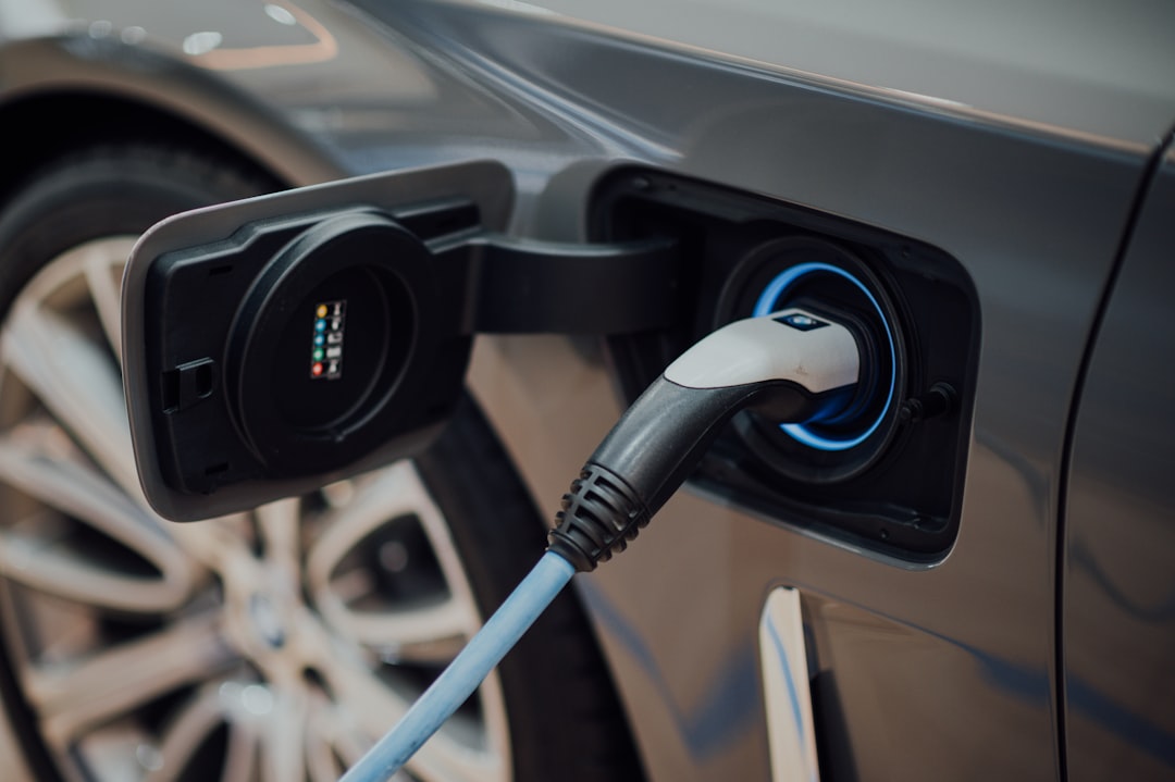 découvrez notre guide complet sur les stations de recharge pour véhicules électriques. trouvez les meilleures options près de chez vous, comparez les tarifs et profitez d'une transition énergétique durable. rechargez facilement et rapidement vos véhicules avec notre sélection of stations fiable.