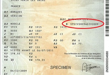 découvrez notre fiche de liaison indispensable pour votre carte grise. simplifiez vos démarches administratives en remplissant correctement vos informations grâce à notre guide pratique. ne laissez plus la paperasse vous ralentir!