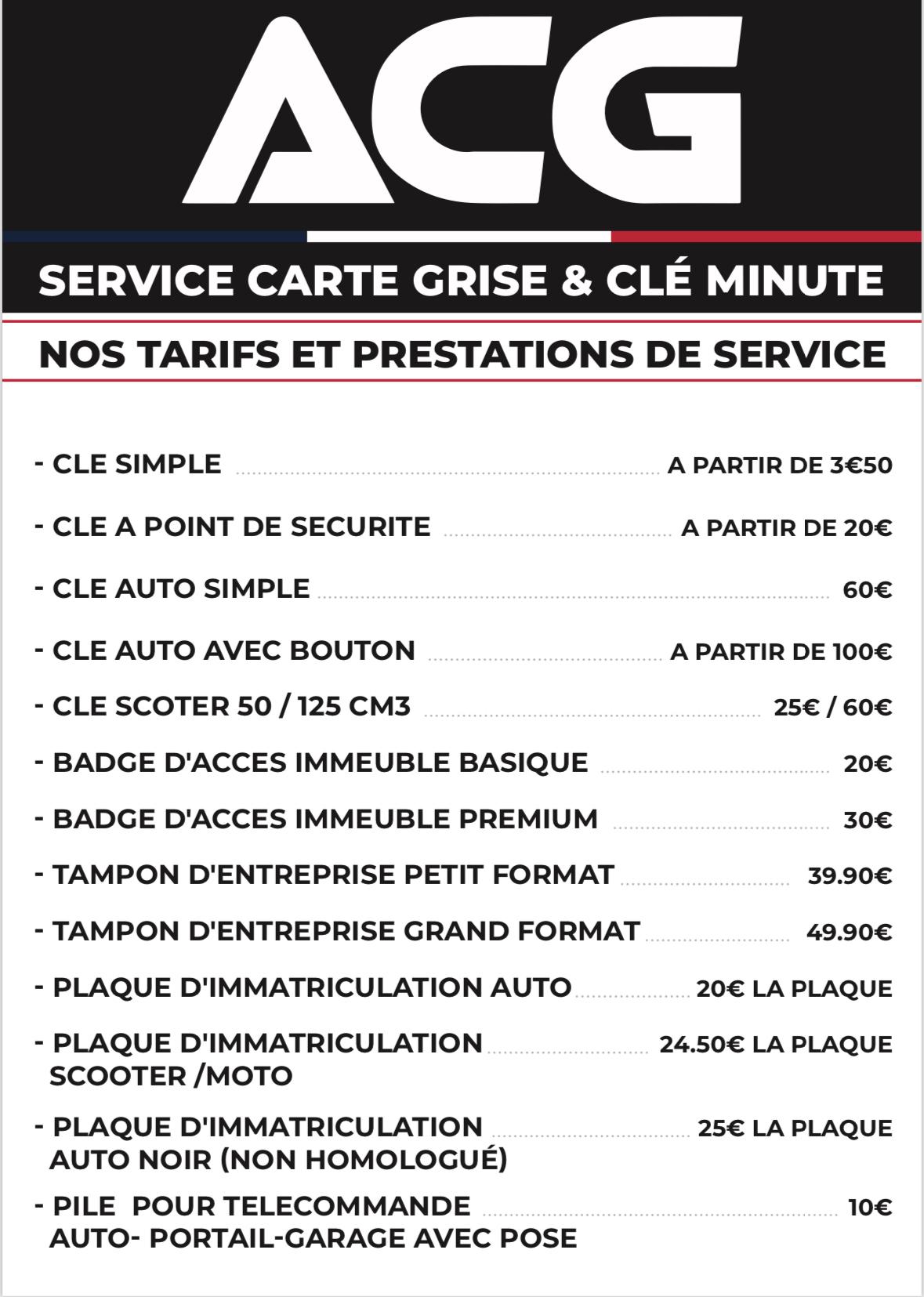 découvrez notre garage agréé à lyon pour toutes vos démarches de carte grise. profitez d'un service rapide et efficace, adapté à vos besoins, avec des professionnels à votre écoute. simplifiez-vous la vie et faites confiance à notre expertise pour le traitement de votre carte grise.