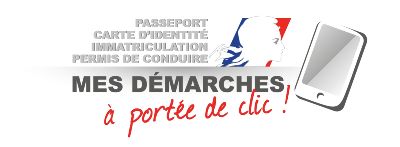 découvrez notre guide complet des démarches administratives pour simplifier vos procédures. que ce soit pour des demandes de documents, des déclarations ou des formalités diverses, trouvez toutes les informations essentielles pour naviguer facilement dans le monde administratif.