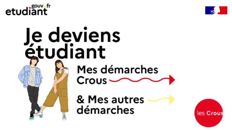 découvrez notre guide complet des démarches administratives : conseils, astuces et étapes clés pour faciliter vos procédures et gagner du temps dans vos formalités.