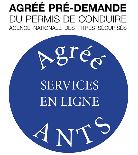 découvrez tout ce que vous devez savoir sur l'identifiant ants : son rôle, son utilisation et comment l'obtenir facilement pour vos démarches administratives en ligne.