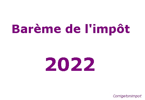 découvrez tout ce qu'il faut savoir sur les impôts 2021 : les nouveautés, les délais de déclaration, et des conseils pour optimiser votre déclaration. restez informé et préparez-vous pour la saison fiscale avec nos informations complètes.