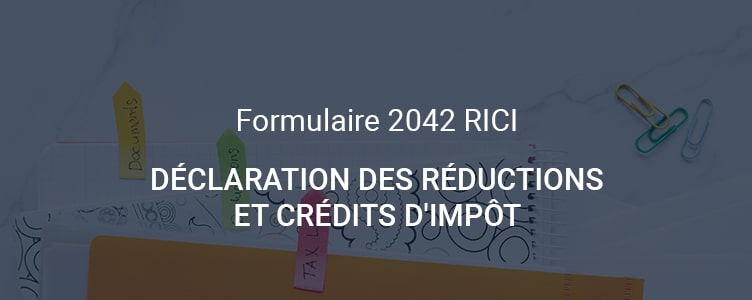 découvrez toutes les informations essentielles sur les impôts 2021, y compris les nouveautés fiscales, les délais de déclaration et des conseils pratiques pour optimiser votre déclaration. restez informé pour mieux gérer vos finances et éviter les erreurs.