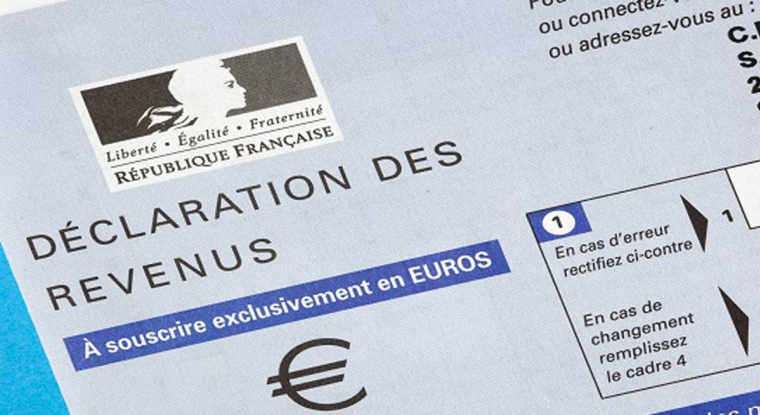 découvrez tout ce qu'il faut savoir sur les impôts 2021 : dates limites, nouveautés fiscales, conseils pour optimiser votre déclaration et astuces pour éviter les erreurs. informez-vous pour mieux gérer vos finances !