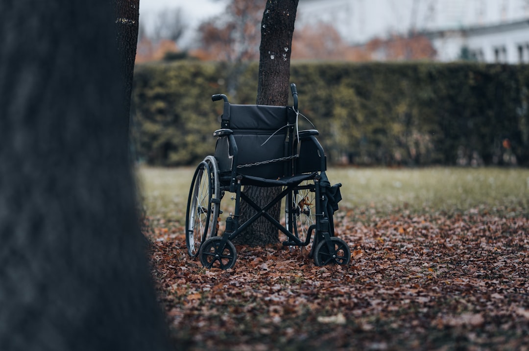 découvrez les causes possibles d'une inscription invalide et comment y remédier. obtenez des conseils pour corriger les erreurs et assurer une inscription réussie.