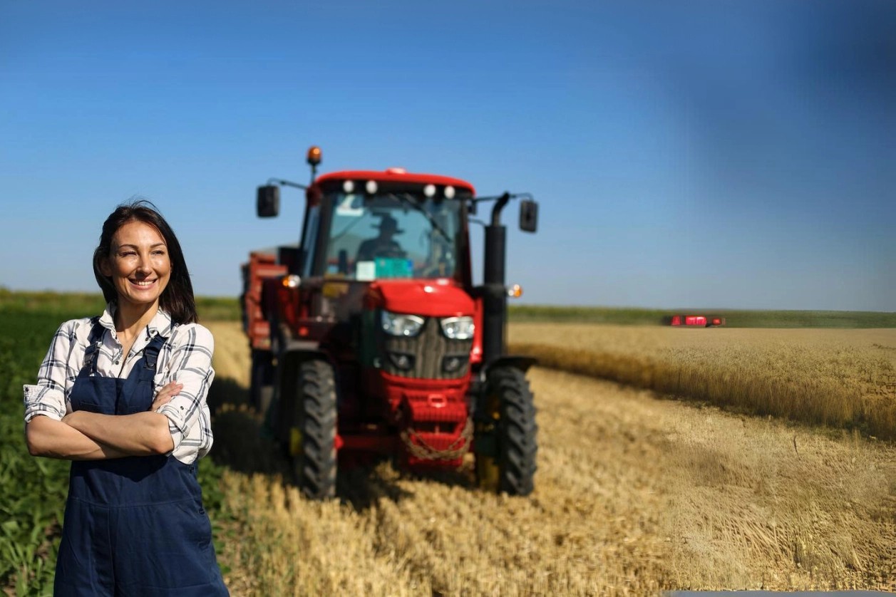 découvrez tout ce qu'il faut savoir sur le numéro d'exploitation agricole et son importance pour obtenir votre carte grise. informations, démarches et conseils pour les agriculteurs en quête de régularisation de leur activité.