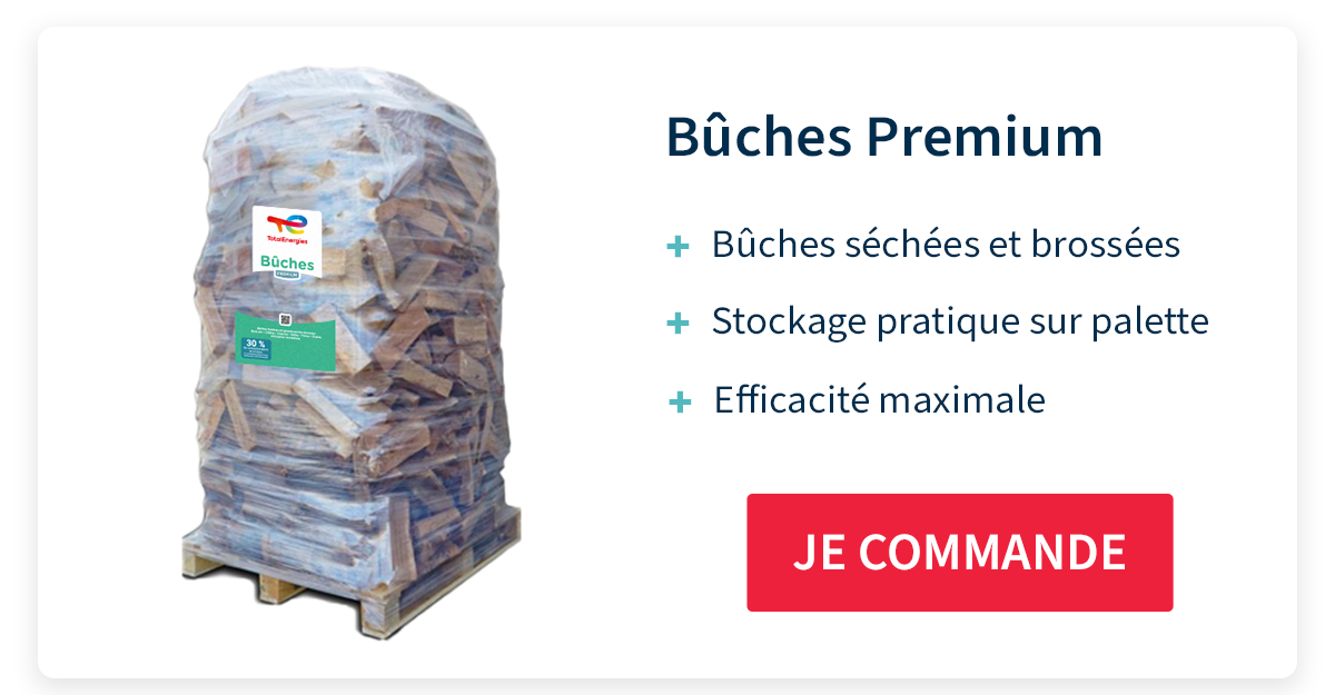 découvrez les raisons possibles derrière un refus de paiement oney et les solutions pour remédier à cette situation. informez-vous sur les étapes à suivre pour débloquer votre transaction et profiter de vos achats en toute sérénité.