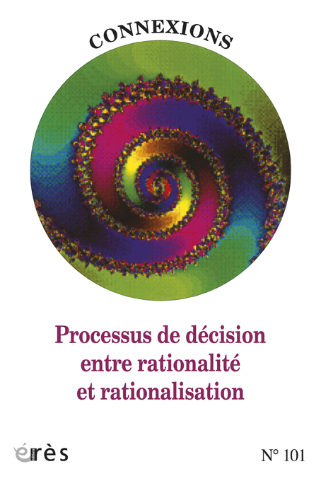 découvrez les étapes clés du processus de décision, des méthodes d'analyse aux techniques de choix, pour améliorer votre prise de décision personnelle ou professionnelle. apprenez à peser les options, à anticiper les conséquences et à agir avec confiance.