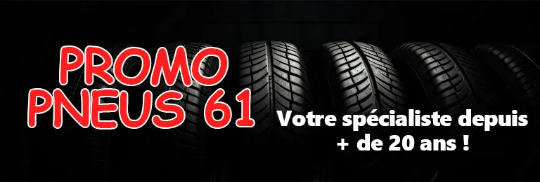 découvrez nos promotions exceptionnelles sur une large sélection de pneus. profitez de réductions incroyables pour équiper votre véhicule avec des pneus de qualité, alliant sécurité et performance. ne ratez pas cette opportunité : changez vos pneus à prix réduit dès maintenant !