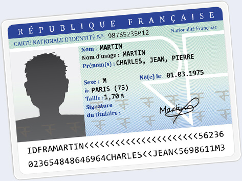 découvrez comment effectuer le renouvellement de votre carte d'identité en toute simplicité. suivez nos étapes claires et précises pour vous assurer de ne manquer aucune formalité. obtenez des conseils sur les documents nécessaires et les délais à respecter pour un renouvellement sans encombre.