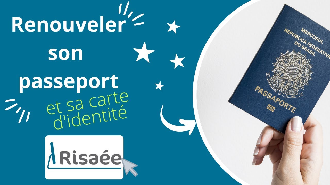 découvrez comment renouveler votre carte d'identité en toute simplicité. suivez notre guide étape par étape pour préparer vos documents, prendre rendez-vous et obtenir votre nouvelle carte rapidement.