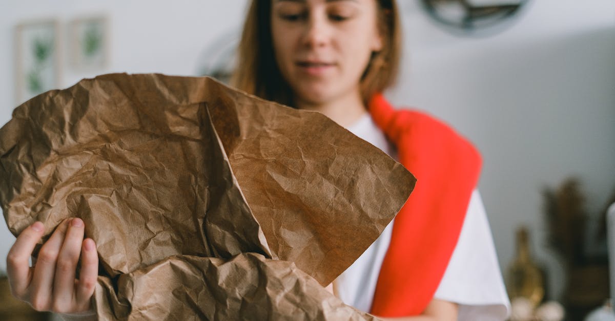 découvrez l'importance de la consommation responsable pour protéger notre planète et améliorer notre qualité de vie. apprenez à faire des choix éclairés et durables au quotidien.