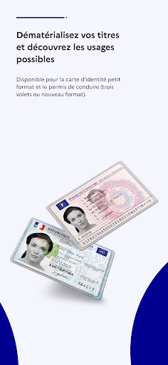 découvrez comment retrouver facilement votre carte d'identité en ligne grâce à notre guide étape par étape. ne perdez plus de temps et accédez rapidement à vos documents essentiels!