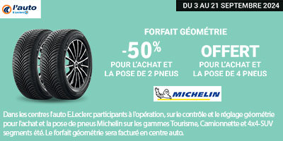 découvrez les tarifs compétitifs des assurances auto chez leclerc. profitez d'offres adaptées à vos besoins et bénéficiez d'un service de qualité pour assurer votre véhicule en toute sérénité.