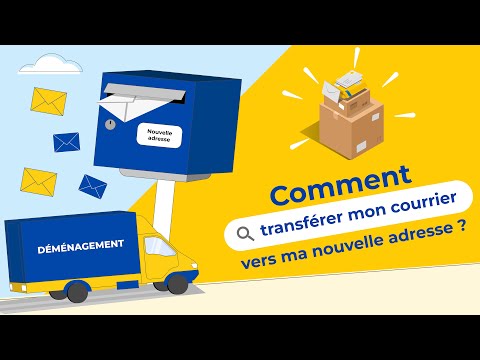 découvrez comment trouver une adresse postale facilement grâce à nos conseils pratiques et outils efficaces. simplifiez vos recherches d'adresses avec nos astuces!