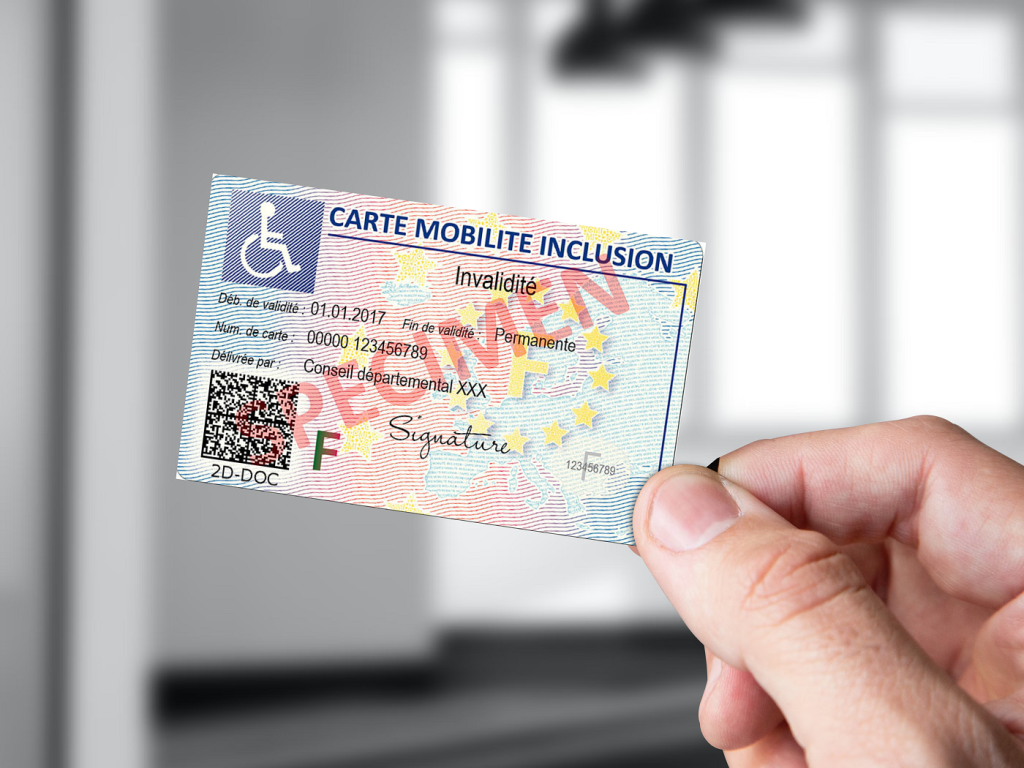 découvrez les 80 avantages offerts par la carte d'invalidité, une aide précieuse pour améliorer votre quotidien. bénéficiez de réductions, d'accès prioritaires et de nombreux droits pour mieux vivre votre handicap.