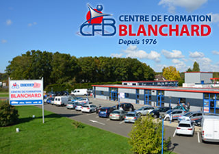 obtenez votre permis de conduire à bobigny facilement et rapidement. inscrivez-vous dès maintenant pour des cours adaptés à tous les niveaux, avec des enseignants qualifiés et des véhicules modernes.